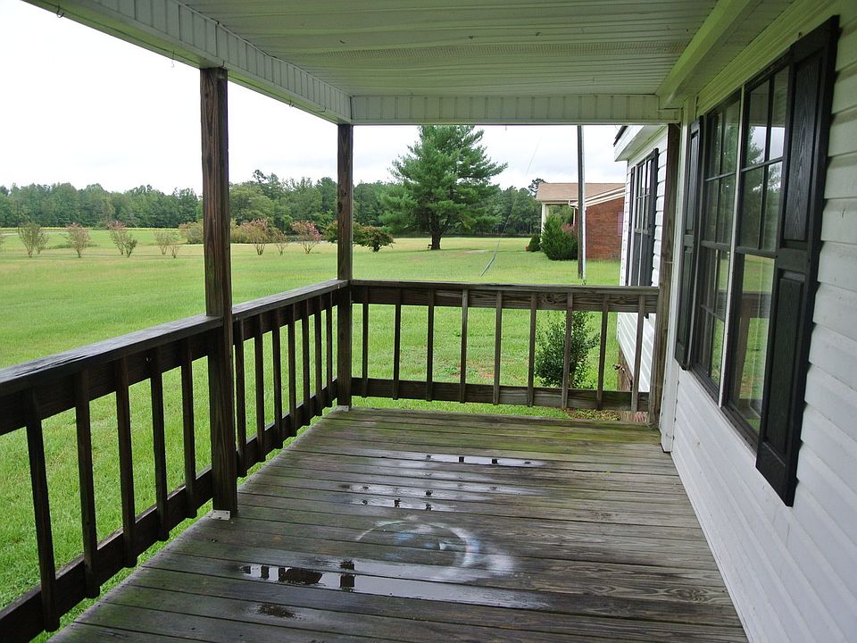 7270 Taylors Store Rd, Nashville, NC 27856 Zillow