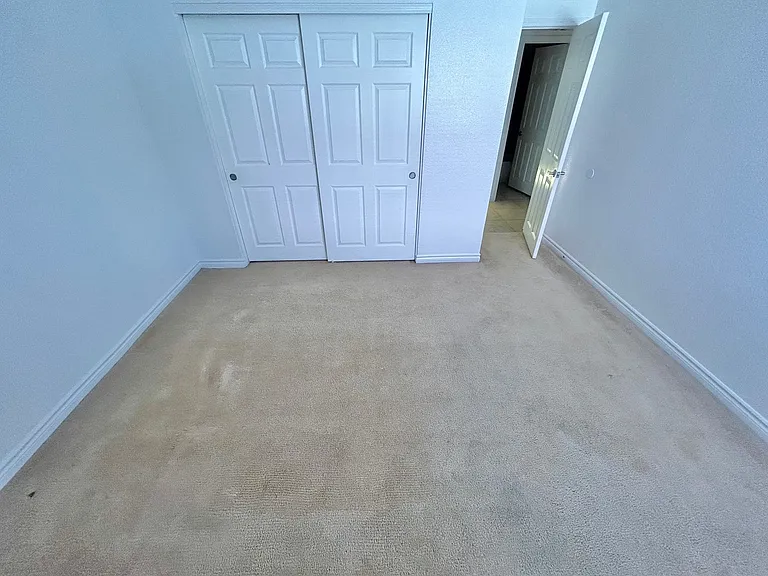 4965 Indian River Dr #105 — Photo 20