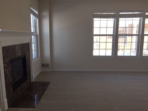 5th image of 24244 Leski Ln