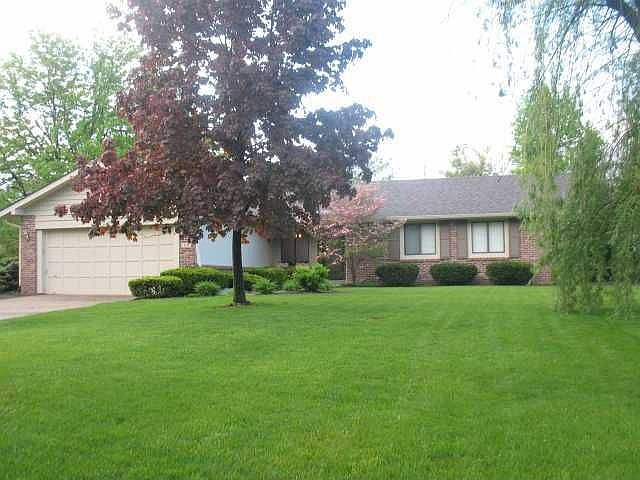 1st image of 58 Chesterfield Dr