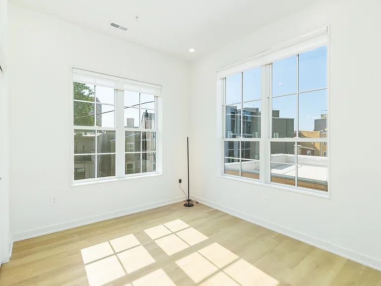 1424 Germantown Ave #5 — Photo 15