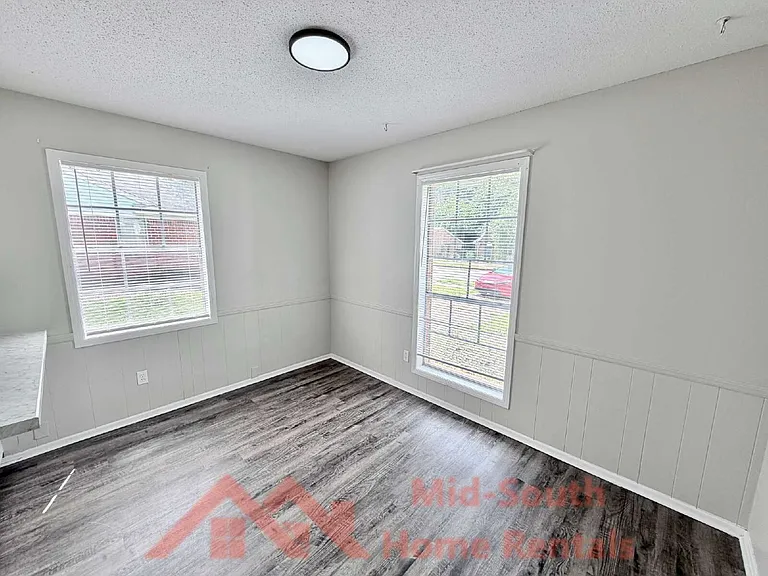 6498 Birkenhead Rd — Photo 7