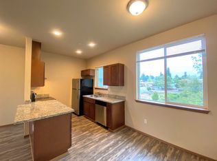 8402 S C St #1, Tacoma, WA 98444