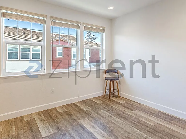 108 Ivory Palm Ter — Photo 34