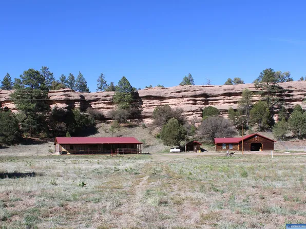 3840 Highway 35, Mimbres, NM 88049