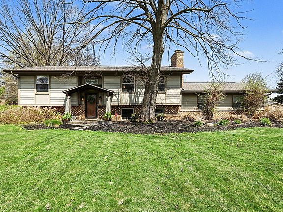 2nd image of 187 Easthill Dr