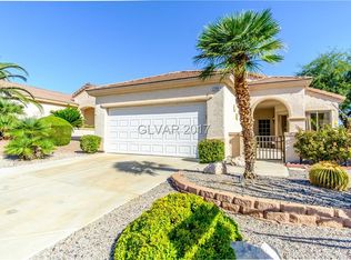 2200 Tiger Links Dr, Henderson, NV 89012
