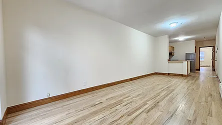 Rented by Highline Residential