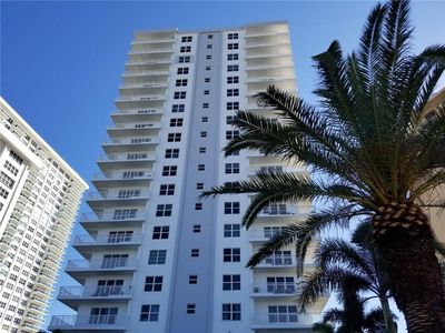 3850 Galt Ocean Drive #1903, Fort Lauderdale, FL, 33308