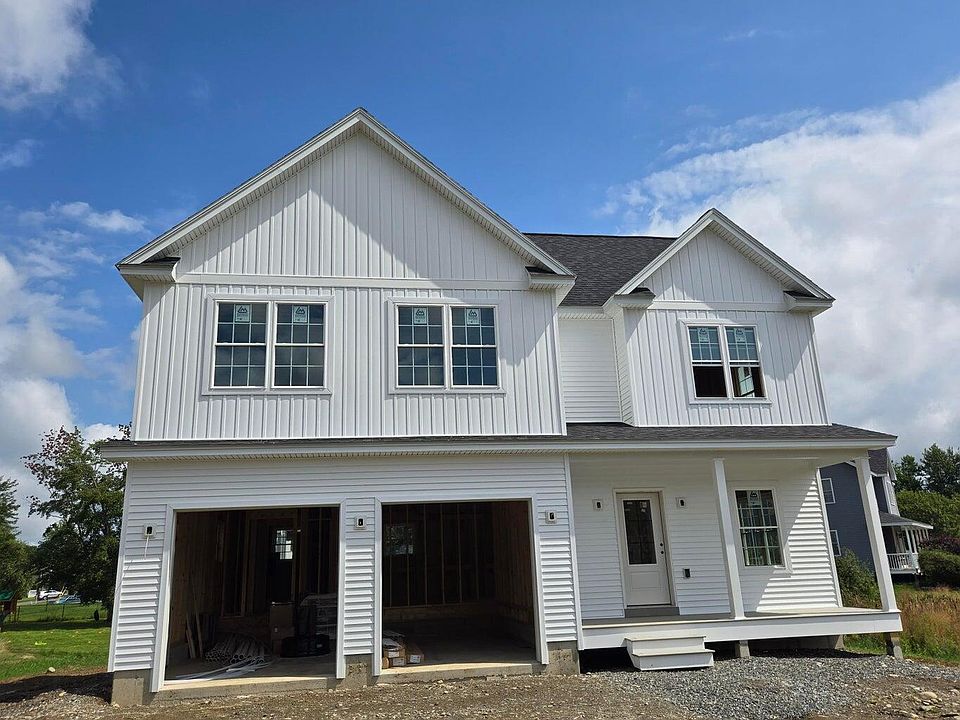 1st image of Lot 15 Hemlock Ridge Drive