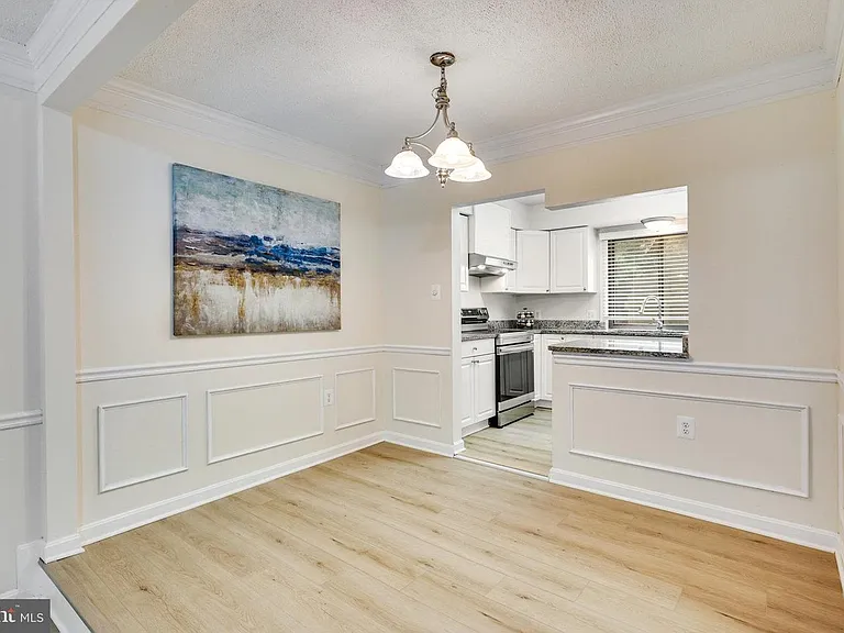 2373 Emerald Heights Ct — Photo 23