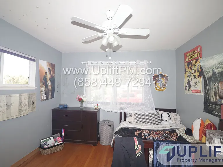 2655 Chauncey Dr — Photo 9