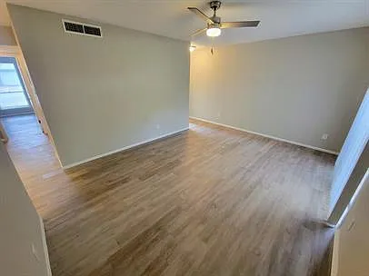 1300 North College Street - 103 — Photo 2