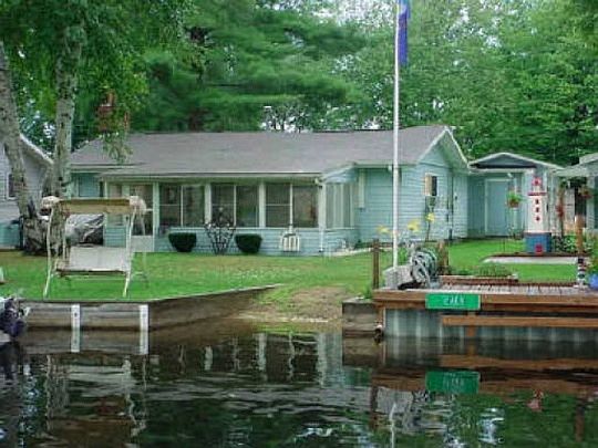1st image of 3232 Elnor Dr