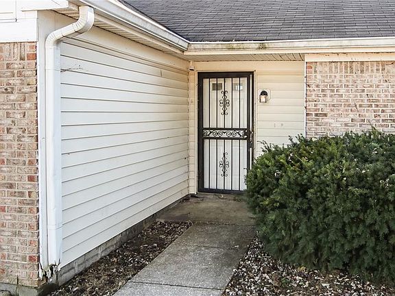 2nd image of 2825 Flap Ln
