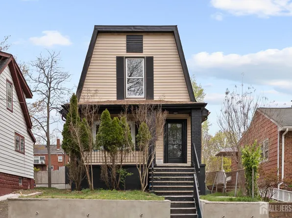 255 S 6th Ave, Highland Park, NJ 08904