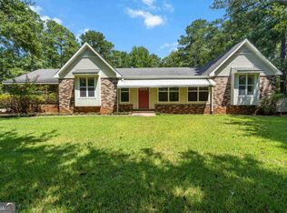 151 Ashland Way, Gray, GA 31032