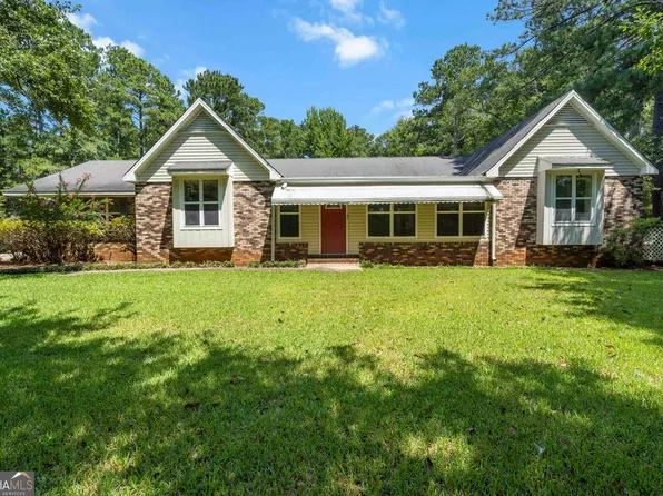 151 Ashland Way, Gray, GA 31032