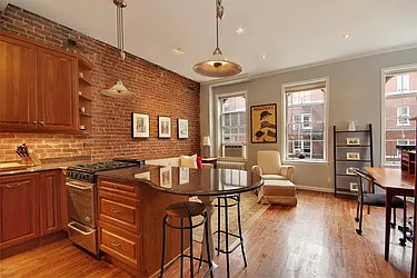 Sold by Corcoran