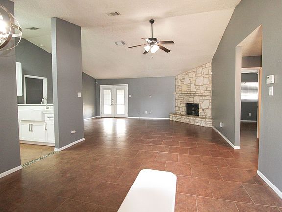 2nd image of 6203 Berrywest Dr