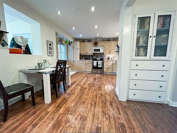 5th image of 1244 Belle Isle View Blvd