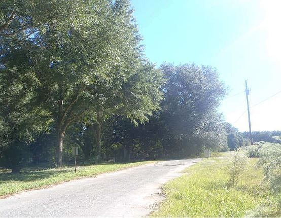 3rd image of 328 SW Kessler Gln