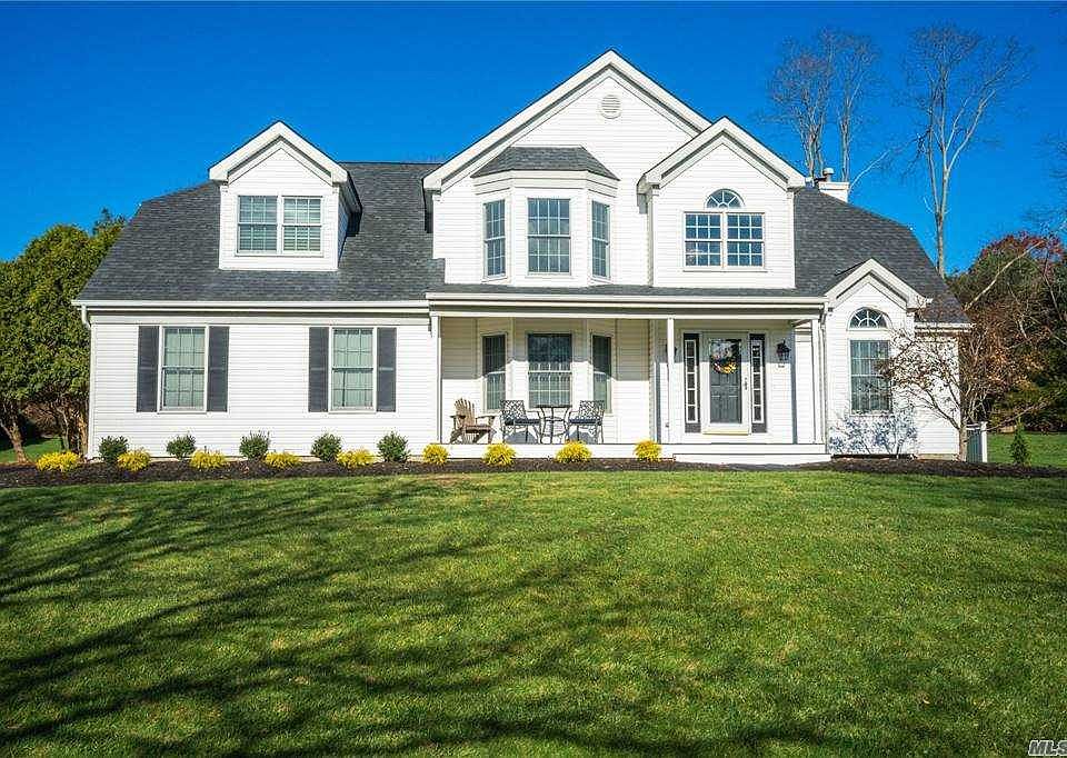 1st image of 52 Elderwood Dr