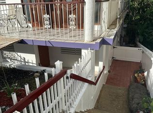 17 Calle Reparto Villegas Ctr #833-B, Guaynabo, PR 00971