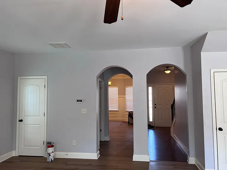 3453 Fallen Oak Dr — Photo 15