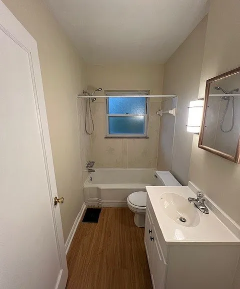 614 Northridge Rd — Photo 4