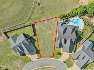 410 Tryon Drive, Goldsboro, NC 27530