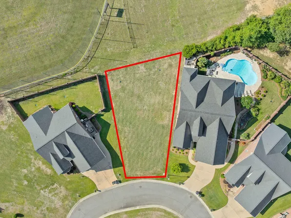 410 Tryon Drive, Goldsboro, NC 27530