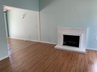 2912 Baronet Way, Sacramento, CA