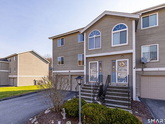 3rd image of 111 Riverton Road #28