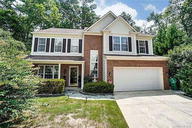 1st image of 6300 Beith Ct