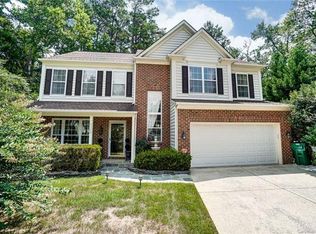6300 Beith Ct, Charlotte, NC 28269