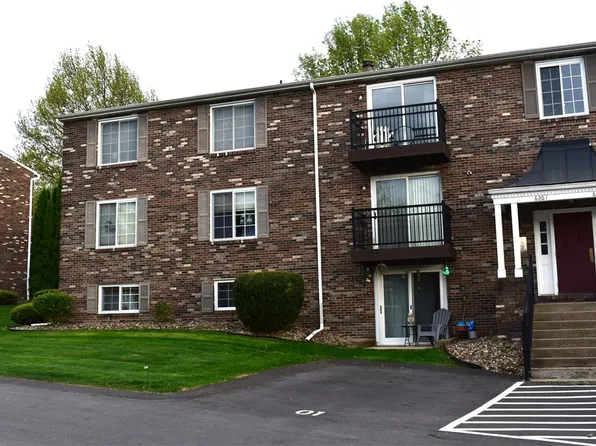 6217 Patrick Henry Dr, Aliquippa, PA 15001