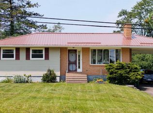 9 Evergreen Dr, Colchester, NS B2N 5J2