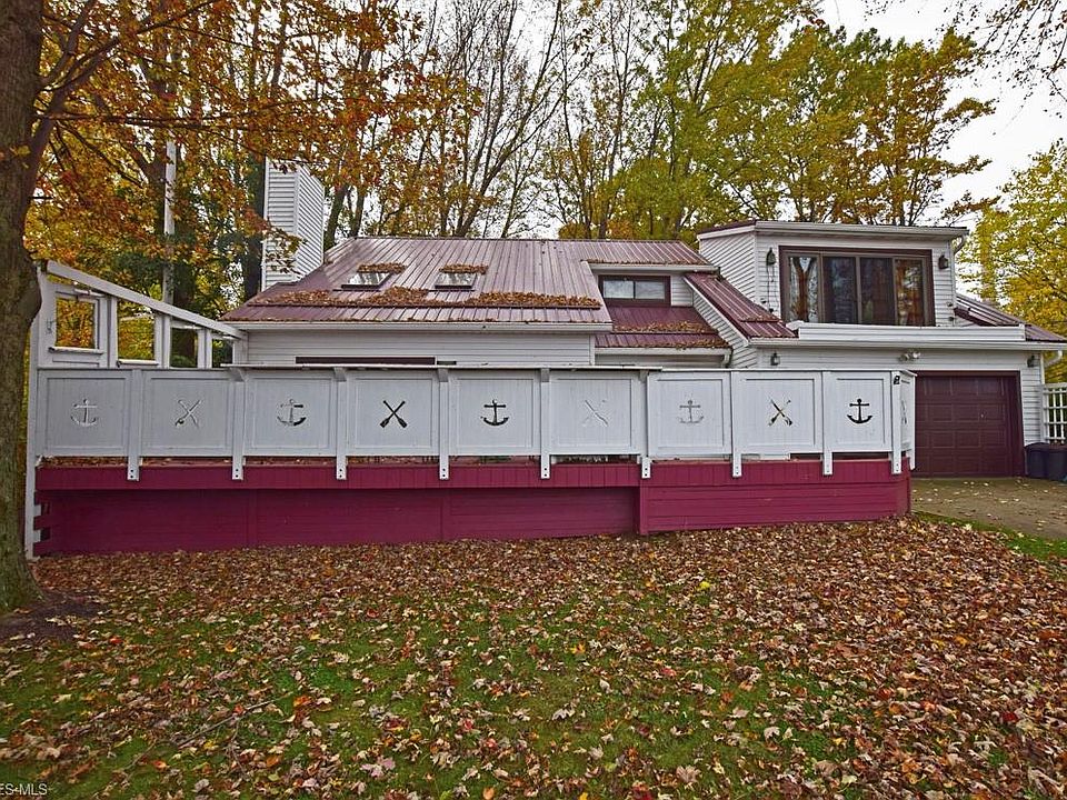 1st image of 35156 Admiral Dr