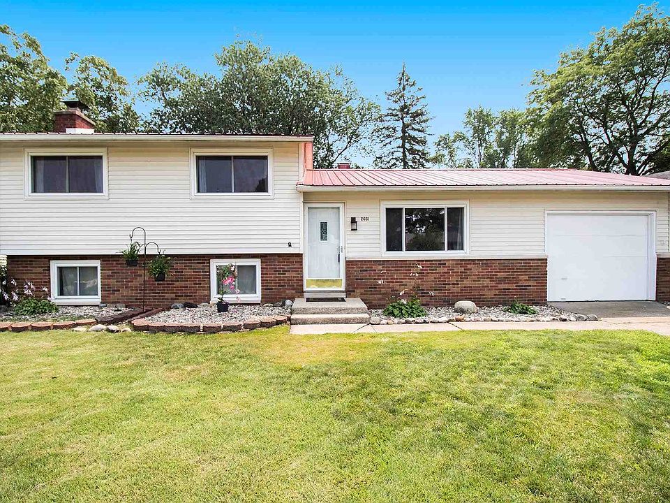 1st image of 2661 Prescott Dr
