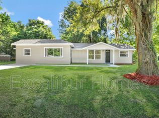 2517 Greenleaf Dr, Orlando, FL 32810