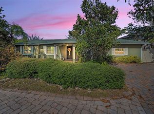 646 Riverside Dr, Tarpon Springs, FL 34689