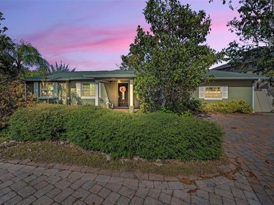 646 Riverside Dr, Tarpon Springs, FL, 34689