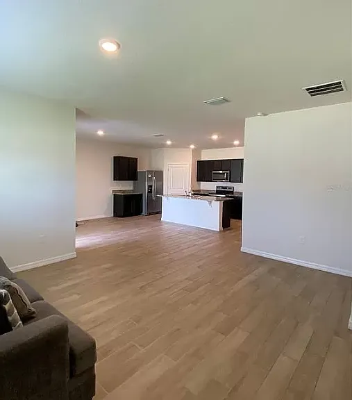 8244 SW 60th Rd — Photo 3