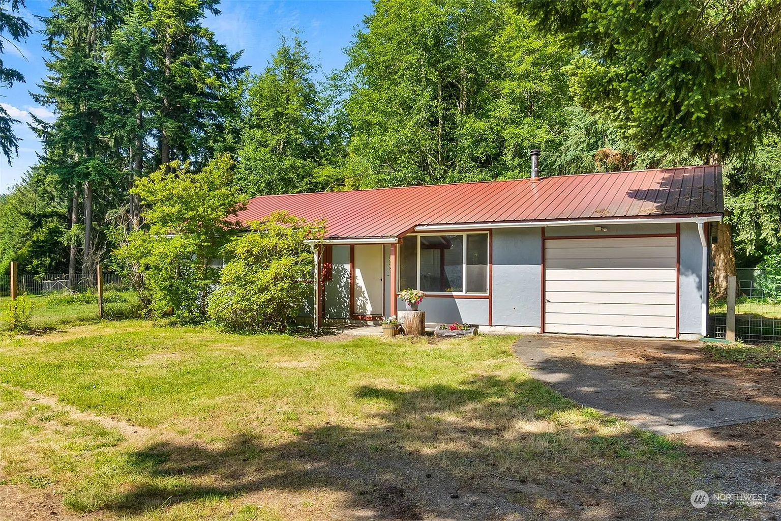 14145 148th Avenue SE photo 1