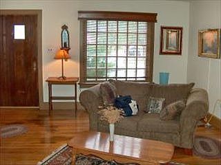 2nd image of 701 Woodland Ave