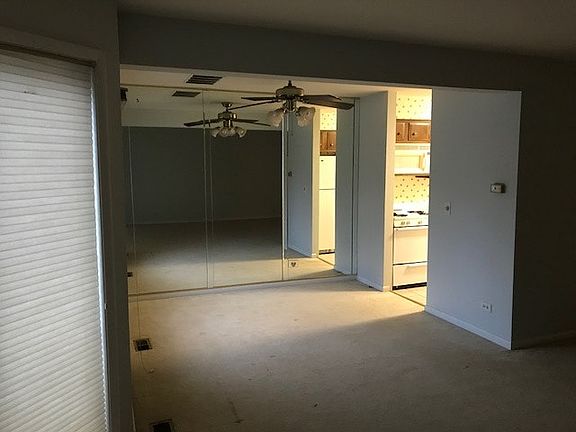 3rd image of 2700 Mitchell Dr