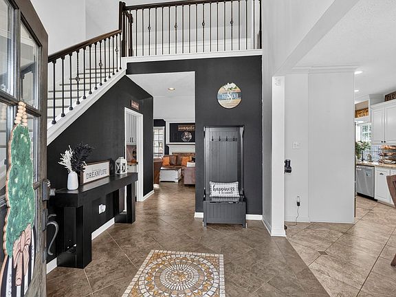 5th image of 1306 Wynfield Drive