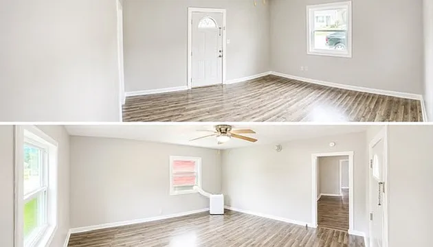 1115 Oglesby St — Photo 5