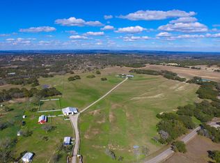 39 E Poehnert Rd, Boerne, TX 78006